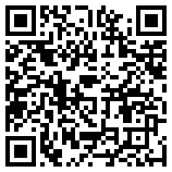 QR Code for Robert Burciaga Custom Concrete in Tulare, CA 93274