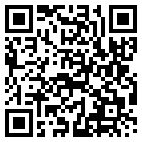 QR Code for Robert White in Modesto, CA 95356