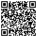 QR Code for Robinsons Studio in Upland, CA 91786