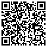 QR Code for Rocket Rooter - Rocklin Lincoln in Loomis, CA 95650