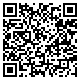 QR Code for Rocklin Hydraulics in Rocklin, CA 95677