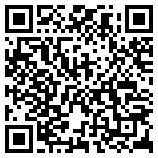 QR Code for Rodger's Sandwiches in Norwalk, CA 90650