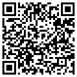 QR Code for Rodriguez Useables in Carson, CA 90745