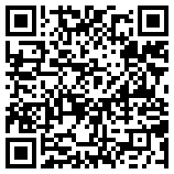 QR Code for The Hills Cafe At Meridian Rolling in Novato, CA 94945