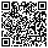 QR Code for Roma Tile in San Jose, CA 95101