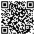 QR Code for Ron Atchley Ins in Fresno, CA 93710