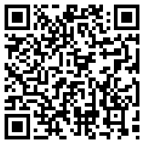 QR Code for Rooster Republic in Santa Ana, CA 92701