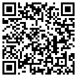 QR Code for Rosa West Laboratories in North Hollywood, CA 91601