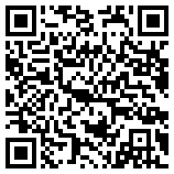 QR Code for Roseville Endodontics in Roseville, CA 95661