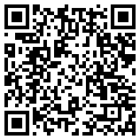 QR Code for Ross Haywood Plumbing Contractor in Costa Mesa, CA 92626