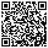 QR Code for Rouch Skip Construction in Springville, CA 93265