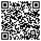 QR Code for Round Table Pizza in Rohnert Park, CA 94928