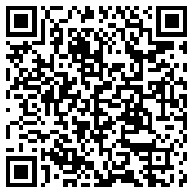 QR Code for Round Table Pizza - Citrus Heights in Citrus Heights, CA 95621