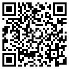 QR Code for Rs Display in San Martin, CA 95046