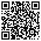QR Code for Rsdboxing in Spring Valley, CA 