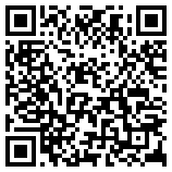 QR Code for Rubadub Dog Bath in American Canyon, CA 94503