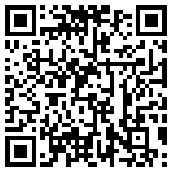 QR Code for Rubicon Valuation in Kensington, CA 94707