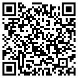 QR Code for Ruiz Brothers Construction CO. in Commerce, CA 90040