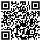 QR Code for Rup Market in Porterville, CA 93257