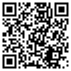 QR Code for Rv Paint Pros in Pomona, CA 91766