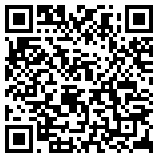 QR Code for SC Machining in San Jose, CA 95131
