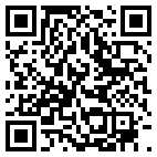QR Code for S & W in Paramount, CA 90723