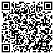 QR Code for Saber Concrete & Foundation Leveling in Corona, CA 92879