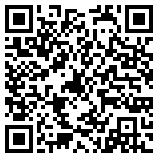 QR Code for Sabert Packaging in Fullerton, CA 92835