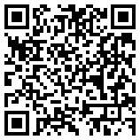 QR Code for Sabrina Knight MFT in Eureka, CA 95501