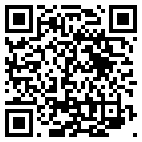 QR Code for Sachiko Ramen in San Jose, CA 95131