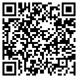 QR Code for Sacks Irving B DDS in Moss Beach, CA 94038