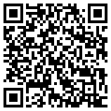 QR Code for St. Apollinaris Catholic Church - CCD Religious Education in Napa, CA 94558