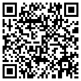 QR Code for yasso beauty in walnut creek, CA 