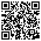 QR Code for Samba Smoothies in Santee, CA 92071