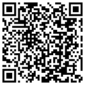 QR Code for Same Day Cylinder Head Service - 1223eashavful in Fullerton, CA 92831