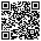 QR Code for Sami's Mobile in Burlingame, CA 94010