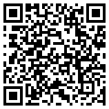 QR Code for San Clemente Donut Shop in San Clemente, CA 92673