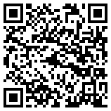 QR Code for San Francisco Law School - OR in San Francisco, CA 94102