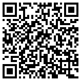 QR Code for Locksmith San Rafael in San Rafael, CA 94901
