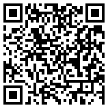 QR Code for Philip J Sanchez DDS in Oxnard, CA 93036