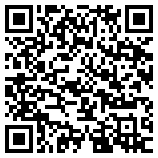 QR Code for Santa Lucia Medical Group in Salinas, CA 93906