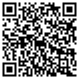 QR Code for Santa Rosa Junior College in Windsor, CA 95492