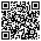 QR Code for Sara Khoshbin in Mission Viejo, CA 92691