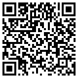 QR Code for Sasquatch Computers in Santa Cruz, CA 95060