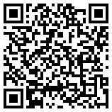 QR Code for Satellite in Cool, CA 95614