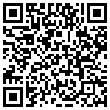 QR Code for Save More Liquor in San Bernardino, CA 92410