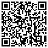 QR Code for Savory Sandwiches in Fresno, CA 93727