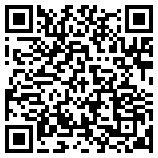 QR Code for Schaben Industries in Bakersfield, CA 93308