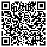 QR Code for Schaeffer Stanley Dds in Escondido, CA 92025