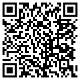 QR Code for Scheer Memorial Chapel in Oroville, CA 95966